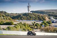 25-to-27th-november-2017;Jerez;event-digital-images;motorbikes;no-limits;peter-wileman-photography;trackday;trackday-digital-images